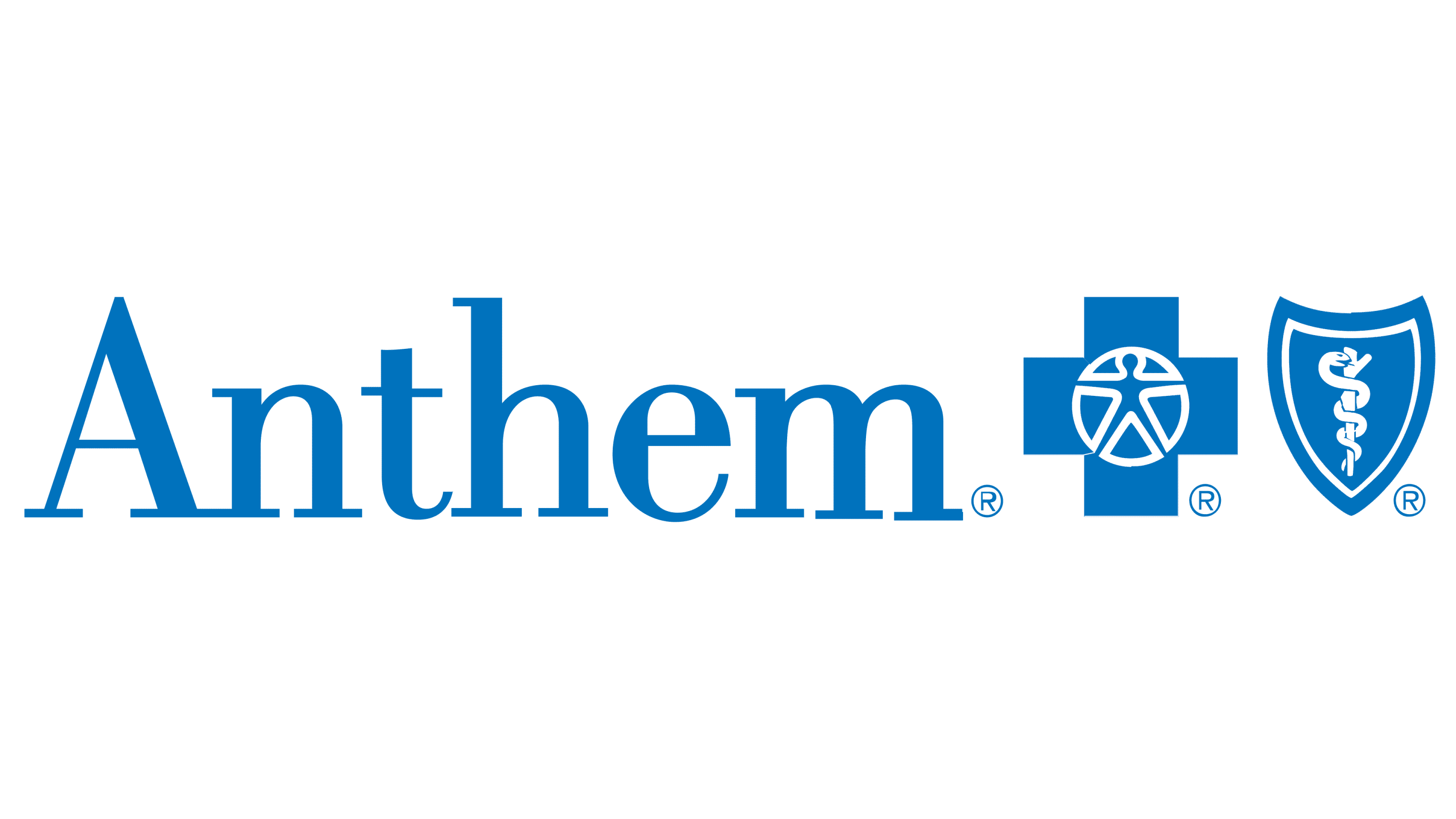 anthem logo