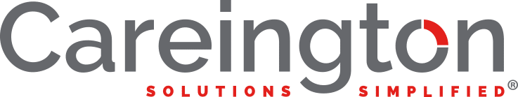 careington insurance logo