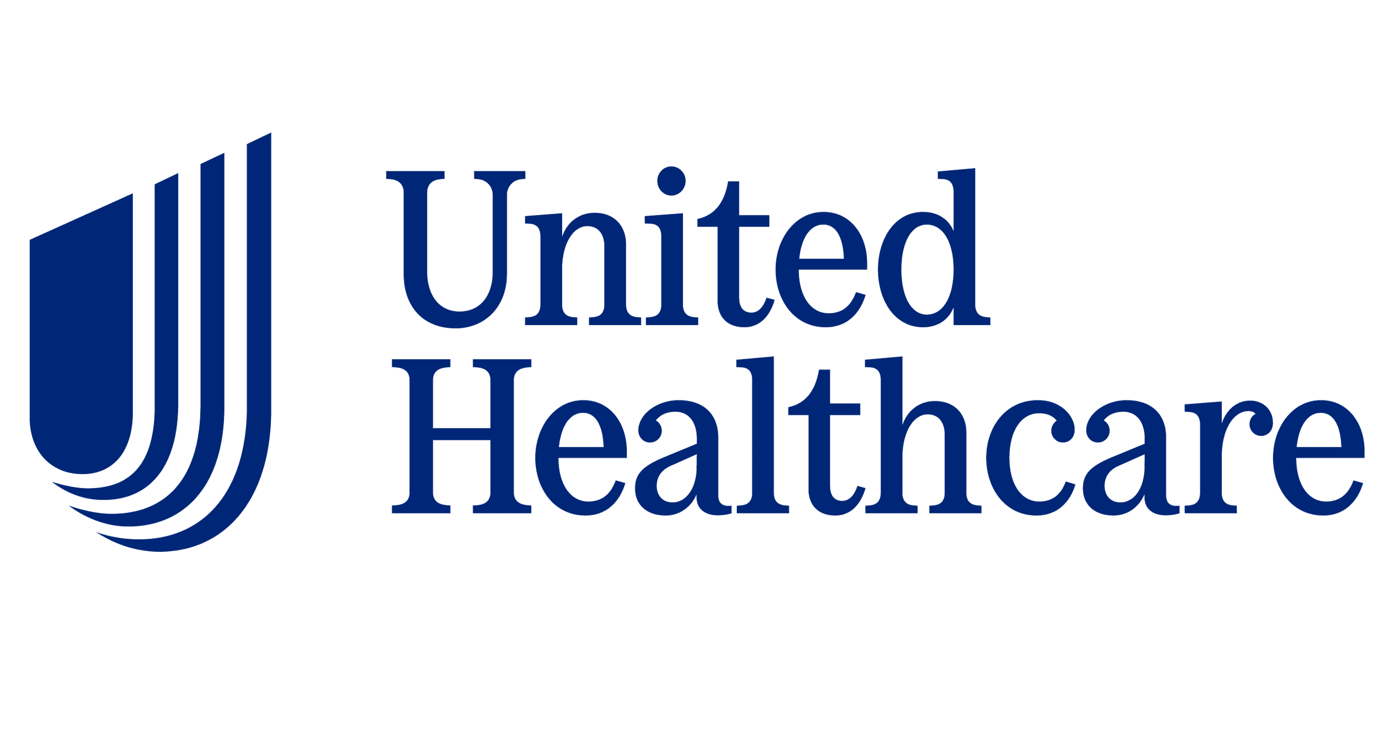 united healthcare logo