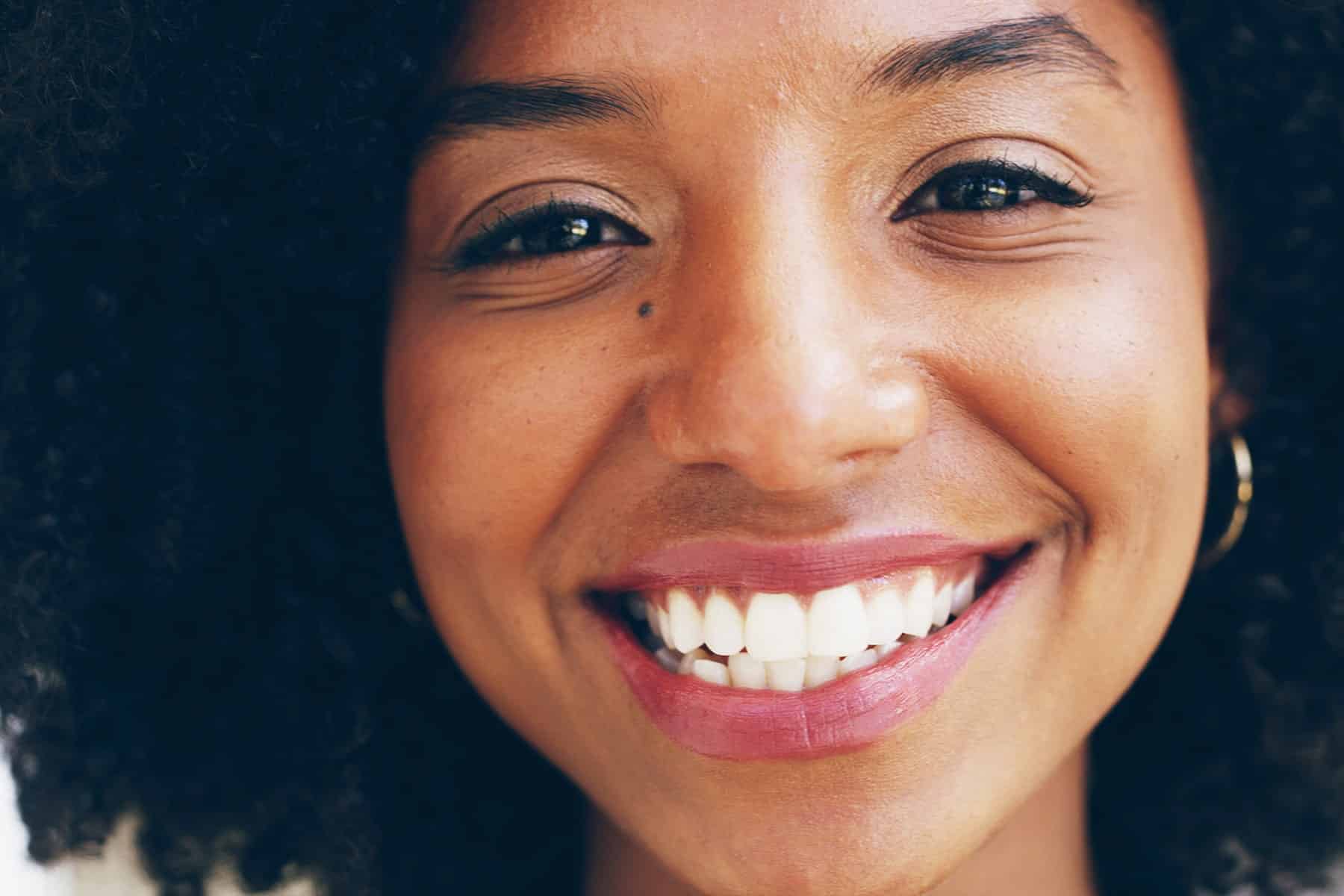 Dental bridge dentist in Phoenix, AZ
