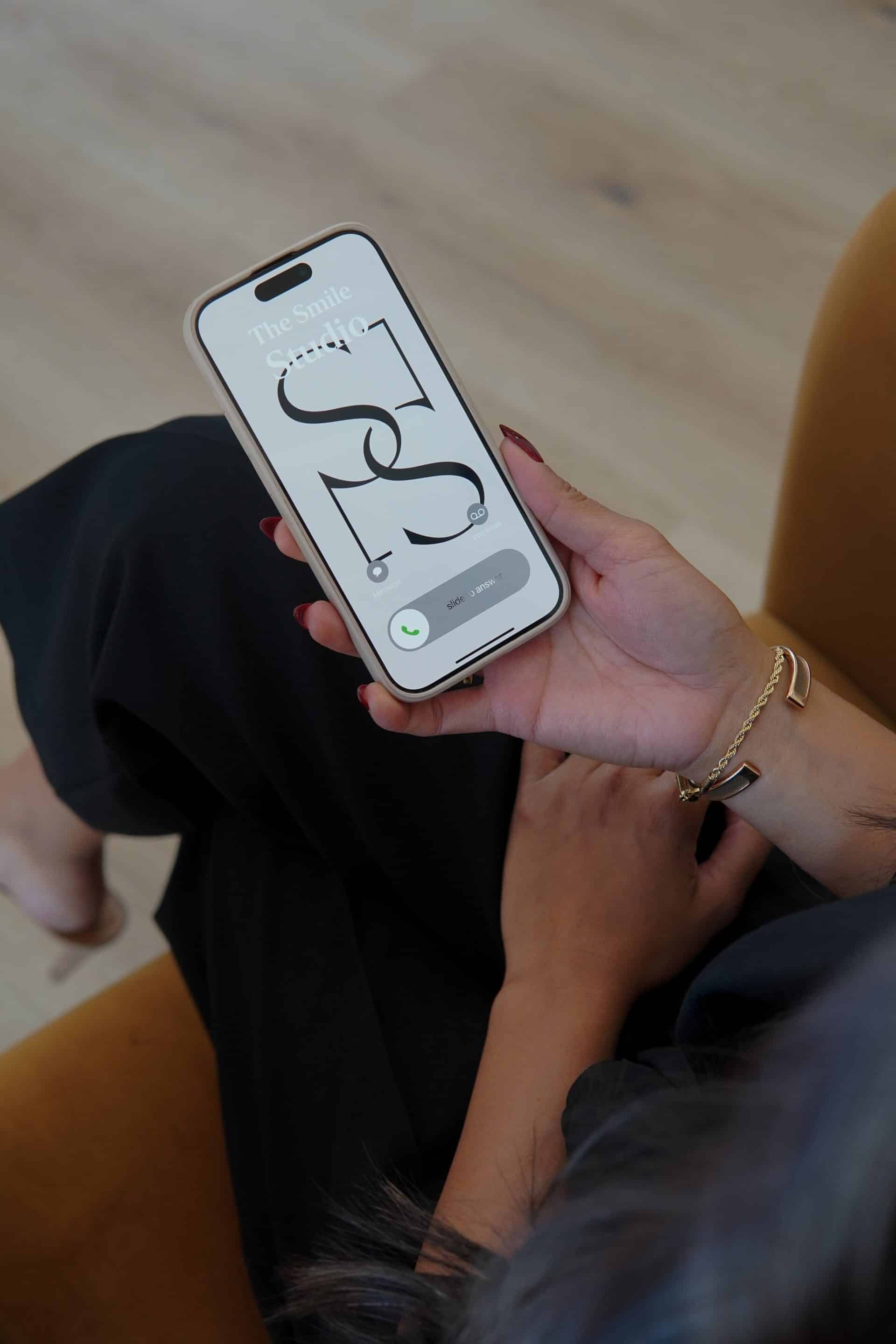 Dental Implant Bridges in North Phoenix, AZ