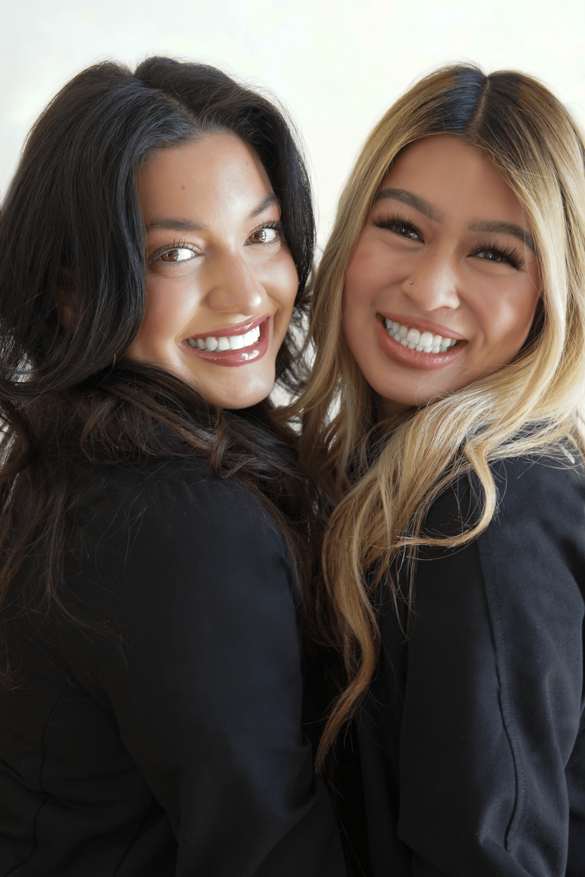 Dental Veneers treatment in Phoenix, AZ